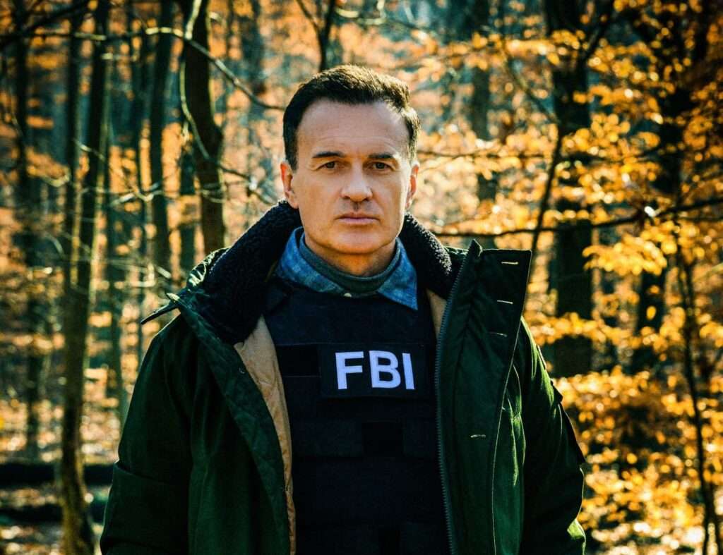 Julian McMahon