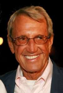 Roy Scheider